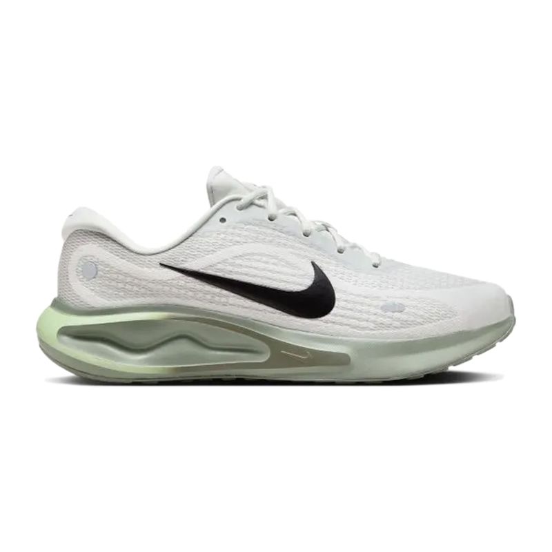 Zapato-Hombre-Nike-Nike-Journey-Run-People-Plays-
