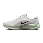 Zapato-Hombre-Nike-Nike-Journey-Run-People-Plays-