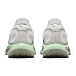 Zapato-Hombre-Nike-Nike-Journey-Run-People-Plays-