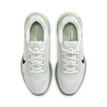 Zapato-Hombre-Nike-Nike-Journey-Run-People-Plays-