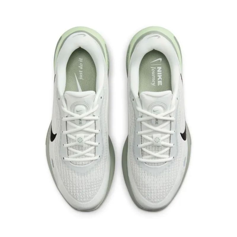 Zapato-Hombre-Nike-Nike-Journey-Run-People-Plays-