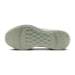 Zapato-Hombre-Nike-Nike-Journey-Run-People-Plays-