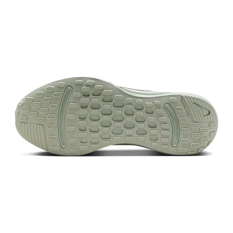 Zapato-Hombre-Nike-Nike-Journey-Run-People-Plays-