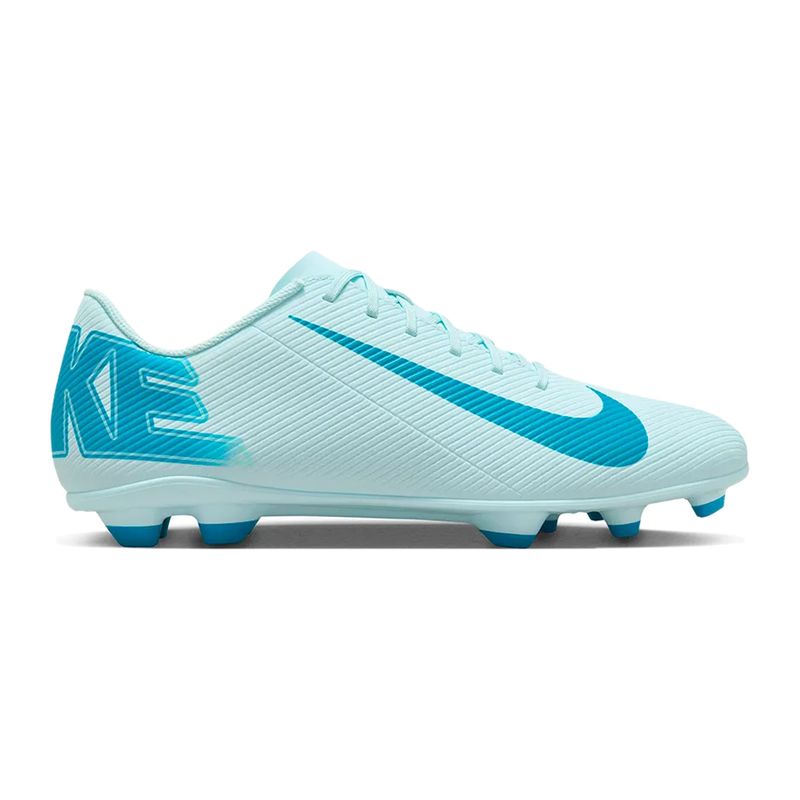 Guayo-Hombre-Nike-Vapor-16-Club-Fg-Mg-People-Plays-
