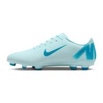 Guayo-Hombre-Nike-Vapor-16-Club-Fg-Mg-People-Plays-