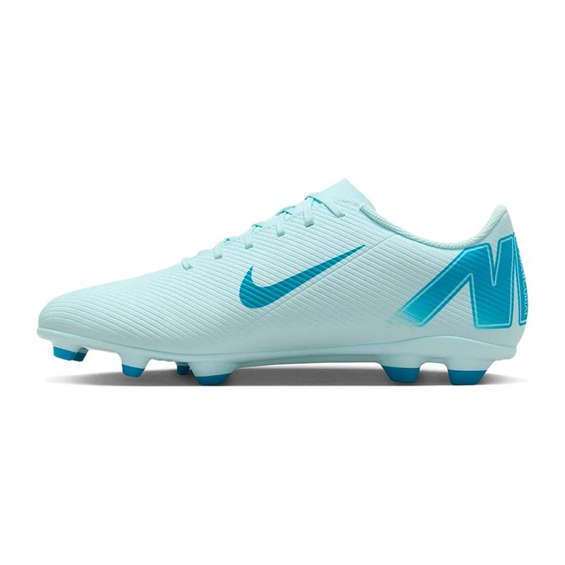 Guayo-Hombre-Nike-Vapor-16-Club-Fg-Mg-People-Plays-
