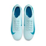Guayo-Hombre-Nike-Vapor-16-Club-Fg-Mg-People-Plays-