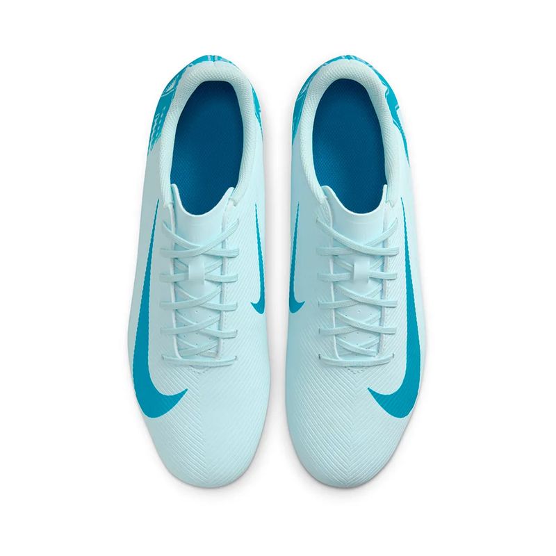 Guayo-Hombre-Nike-Vapor-16-Club-Fg-Mg-People-Plays-