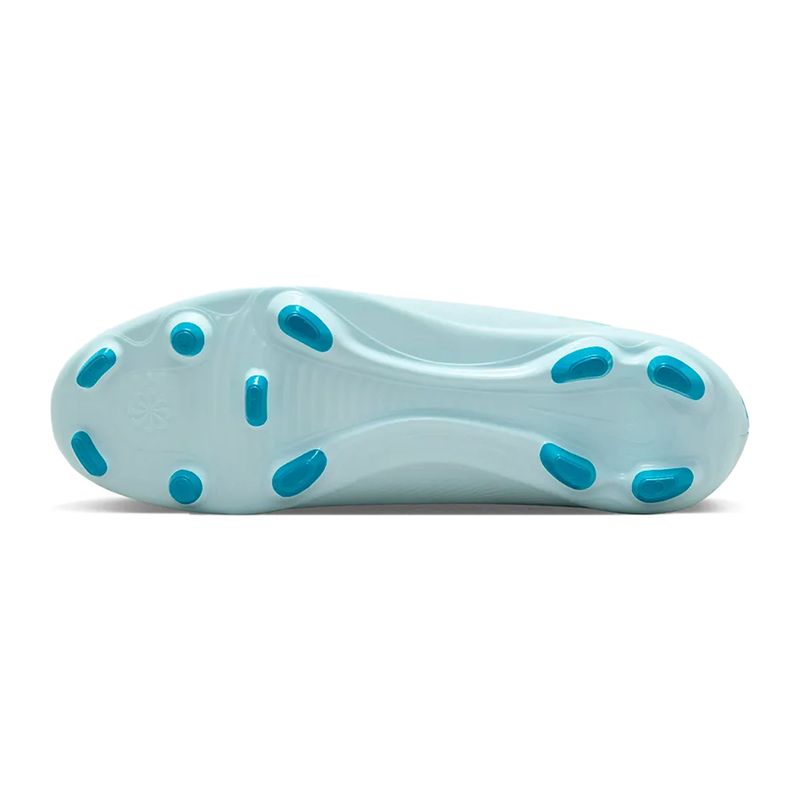Guayo-Hombre-Nike-Vapor-16-Club-Fg-Mg-People-Plays-