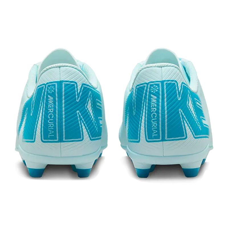 Guayo-Hombre-Nike-Vapor-16-Club-Fg-Mg-People-Plays-