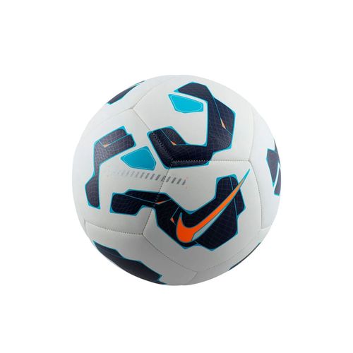 Balon No. 5 Unisex Nike Nike Pitch - Fa24
