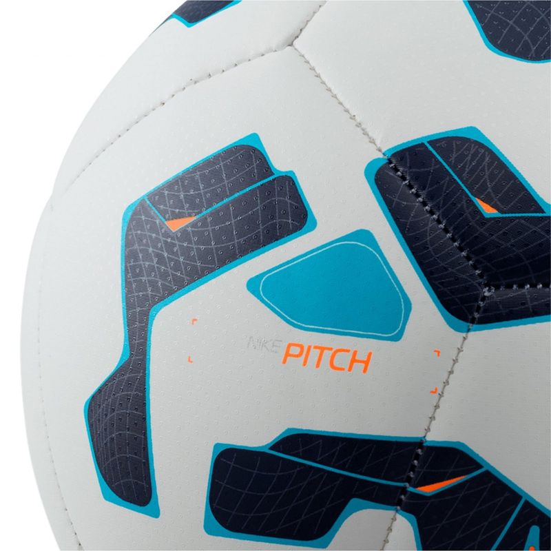Balon-No.-5-Unisex-Nike-Nike-Pitch---Fa24-People-Plays-