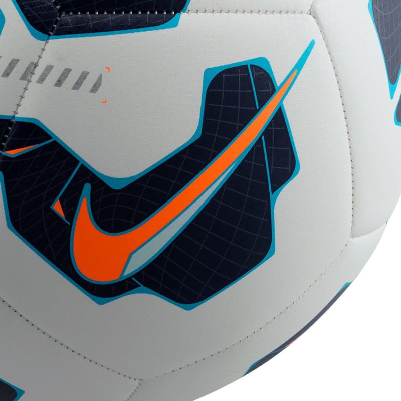 Balon-No.-5-Unisex-Nike-Nike-Pitch---Fa24-People-Plays-