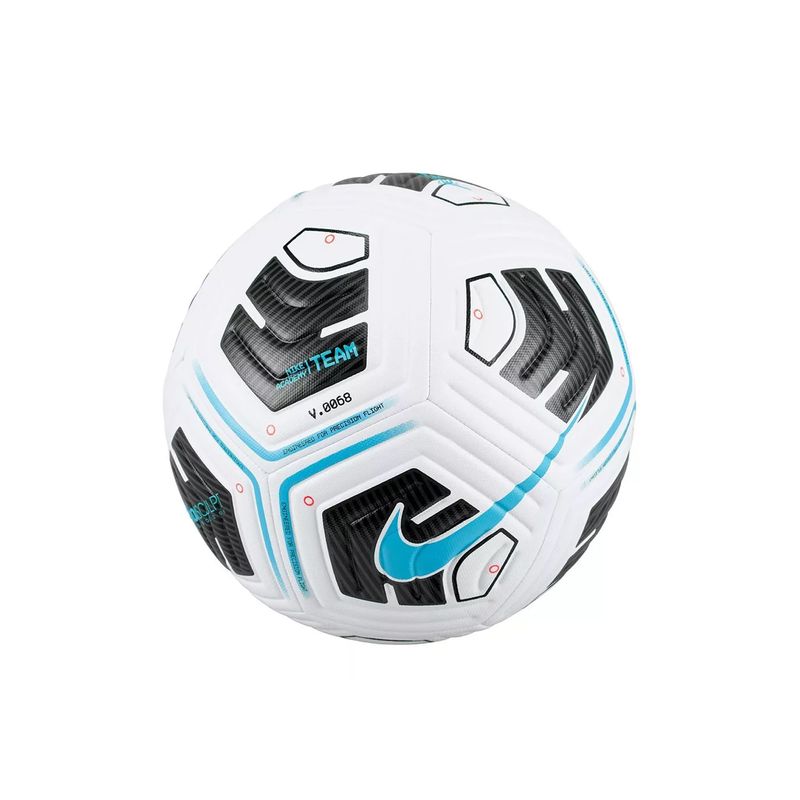 Balon-No.-5-Unisex-Nike-Nk-Academy--Team---Fa24-People-Plays-