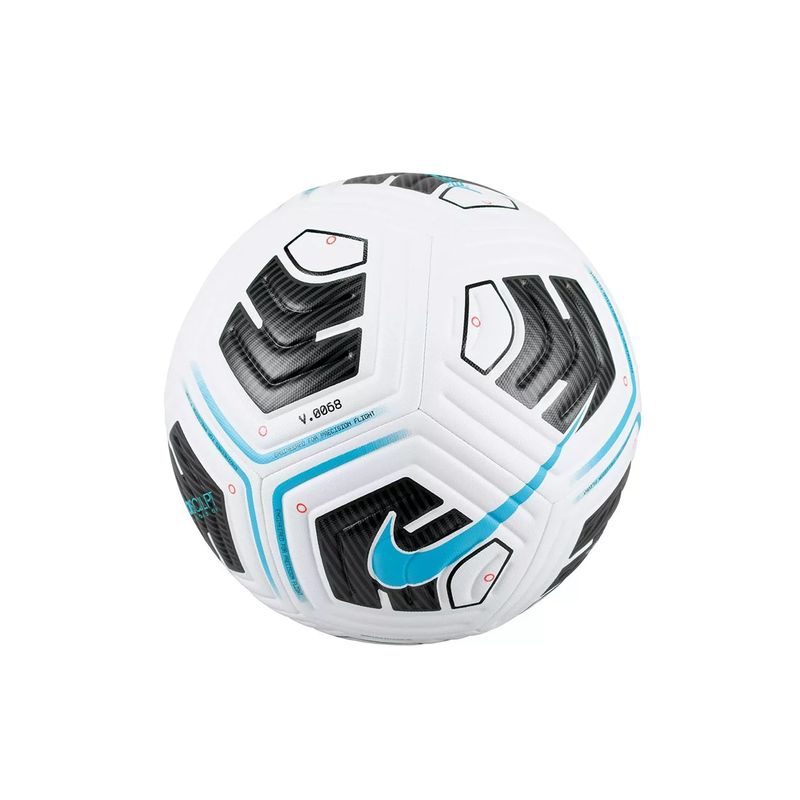 Balon-No.-5-Unisex-Nike-Nk-Academy--Team---Fa24-People-Plays-