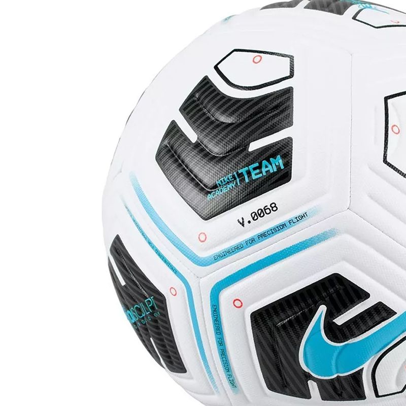 Balon-No.-5-Unisex-Nike-Nk-Academy--Team---Fa24-People-Plays-