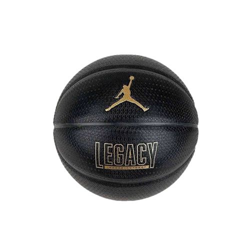 Balon No. 7 Unisex Nike Jordan Legacy 2.0