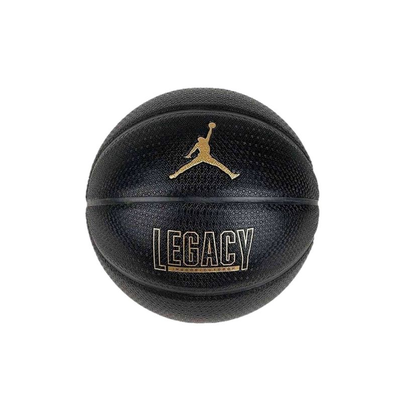 Balon-No.-7-Unisex-Nike-Jordan-Legacy-2.0-People-Plays-