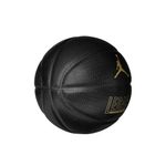Balon-No.-7-Unisex-Nike-Jordan-Legacy-2.0-People-Plays-