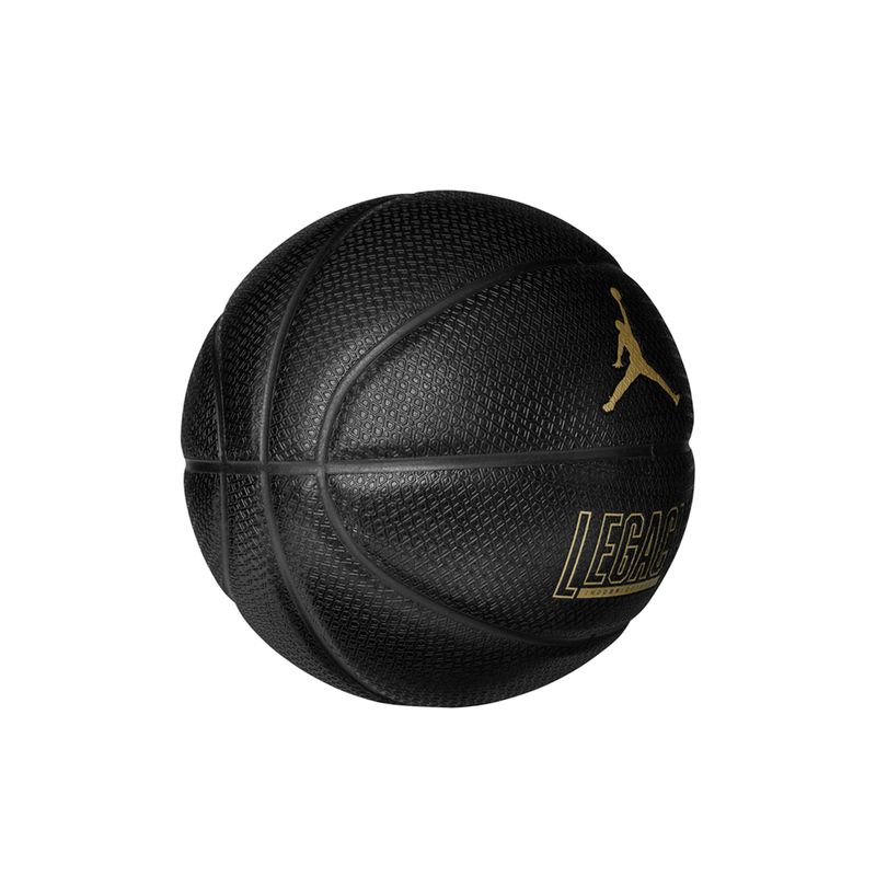 Balon-No.-7-Unisex-Nike-Jordan-Legacy-2.0-People-Plays-