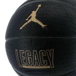 Balon-No.-7-Unisex-Nike-Jordan-Legacy-2.0-People-Plays-