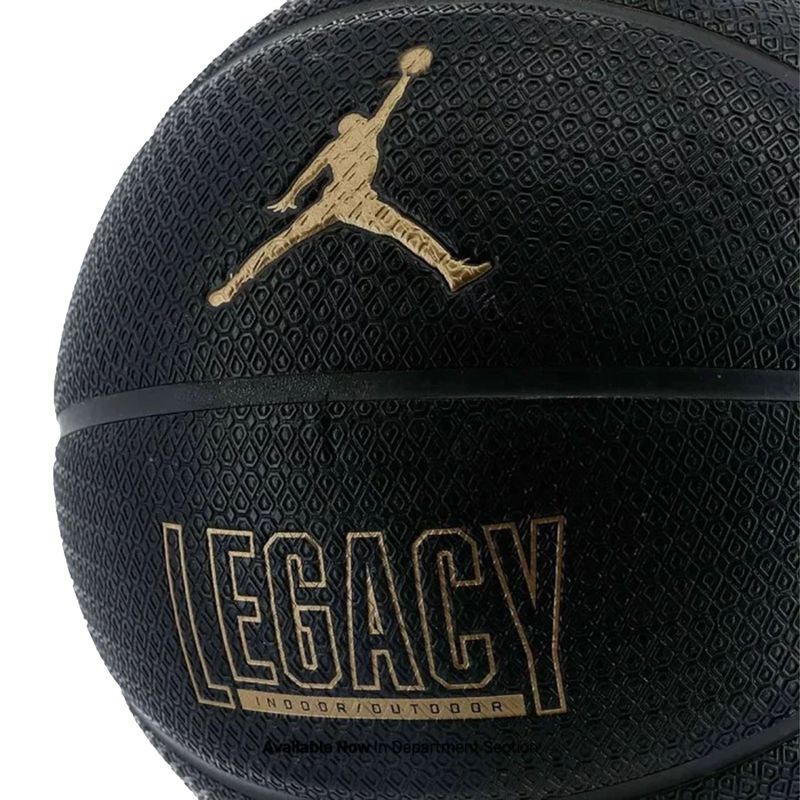 Balon-No.-7-Unisex-Nike-Jordan-Legacy-2.0-People-Plays-