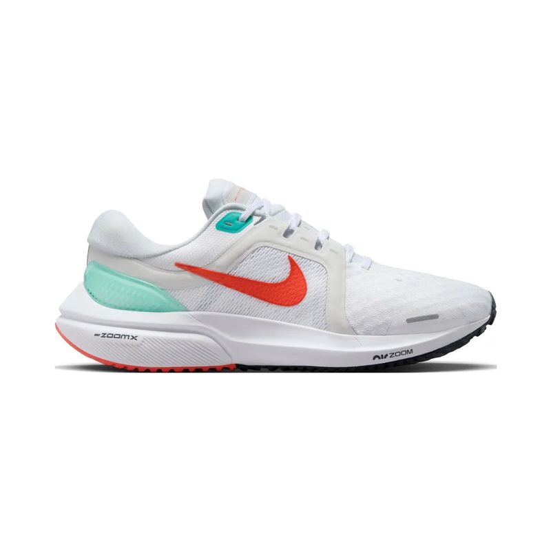 Zapato-Mujer-Nike-Wmns-Nike-Air-Zoom-Vomero-16-People-Plays-