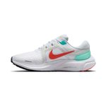 Zapato-Mujer-Nike-Wmns-Nike-Air-Zoom-Vomero-16-People-Plays-