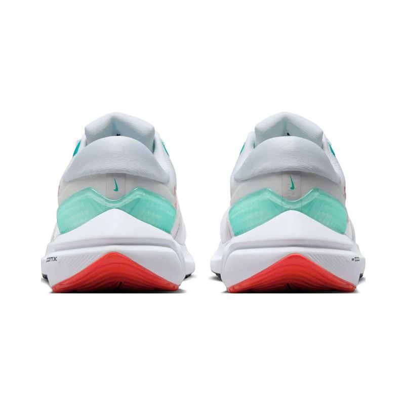 Zapato-Mujer-Nike-Wmns-Nike-Air-Zoom-Vomero-16-People-Plays-