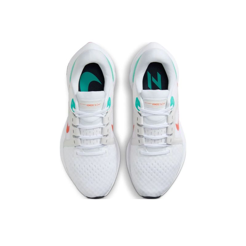 Zapato-Mujer-Nike-Wmns-Nike-Air-Zoom-Vomero-16-People-Plays-