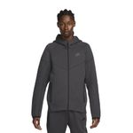 Chaqueta-Capota-Hombre-Nike-M-Nk-Tch-Flc-Fz-Wr-Og-People-Plays-