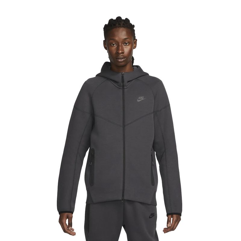 Chaqueta-Capota-Hombre-Nike-M-Nk-Tch-Flc-Fz-Wr-Og-People-Plays-