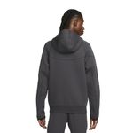Chaqueta-Capota-Hombre-Nike-M-Nk-Tch-Flc-Fz-Wr-Og-People-Plays-