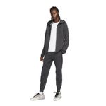 Chaqueta-Capota-Hombre-Nike-M-Nk-Tch-Flc-Fz-Wr-Og-People-Plays-