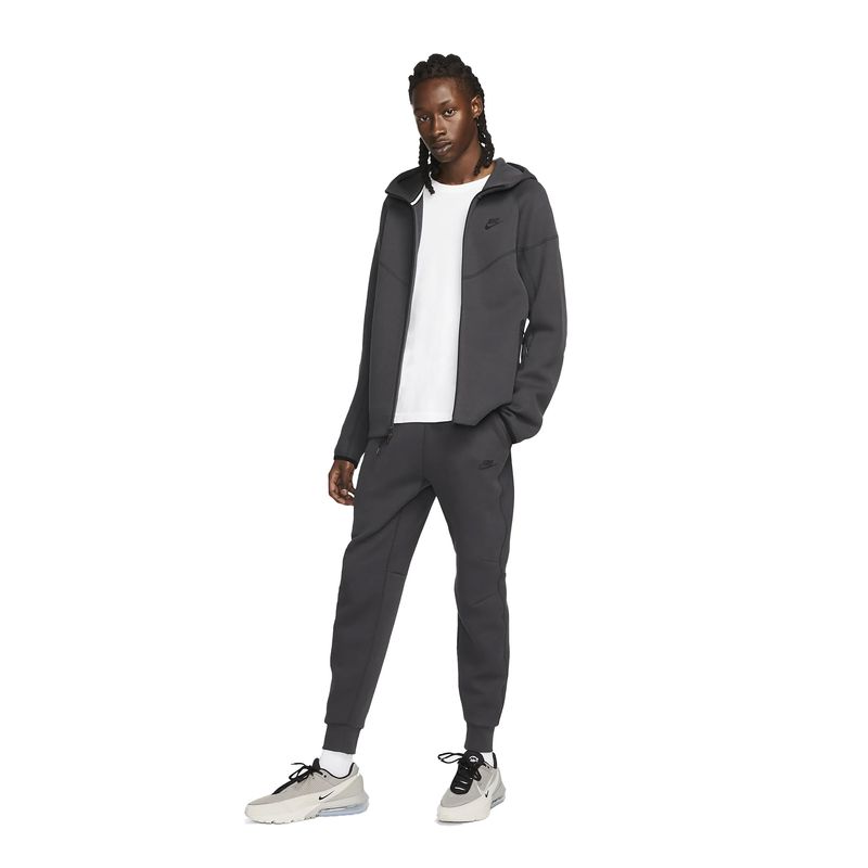 Chaqueta-Capota-Hombre-Nike-M-Nk-Tch-Flc-Fz-Wr-Og-People-Plays-