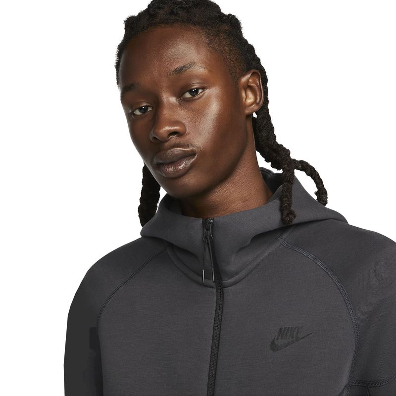 Chaqueta-Capota-Hombre-Nike-M-Nk-Tch-Flc-Fz-Wr-Og-People-Plays-