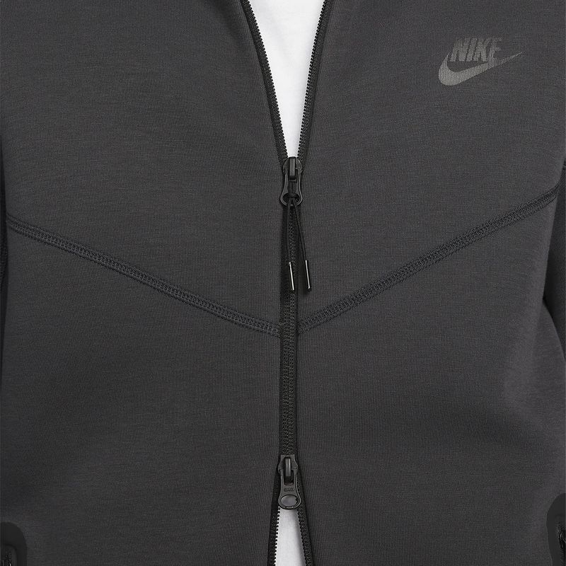 Chaqueta-Capota-Hombre-Nike-M-Nk-Tch-Flc-Fz-Wr-Og-People-Plays-
