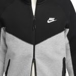 Chaqueta-Capota-Hombre-Nike-M-Nk-Tch-Flc-Fz-Wr-Og-People-Plays-