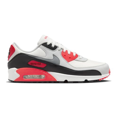 Zapato Hombre Nike Air Max 90 Gtx