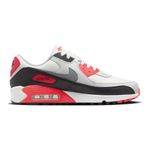 Zapato-Hombre-Nike-Air-Max-90-Gtx-People-Plays-