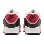 Zapato-Hombre-Nike-Air-Max-90-Gtx-People-Plays-
