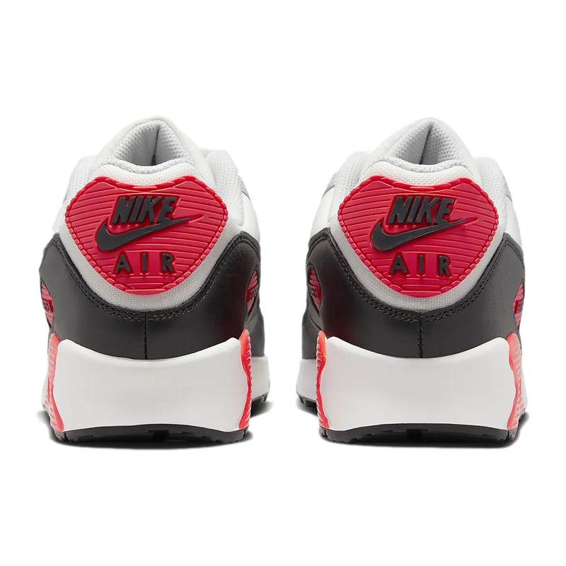 Zapato-Hombre-Nike-Air-Max-90-Gtx-People-Plays-