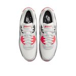 Zapato-Hombre-Nike-Air-Max-90-Gtx-People-Plays-