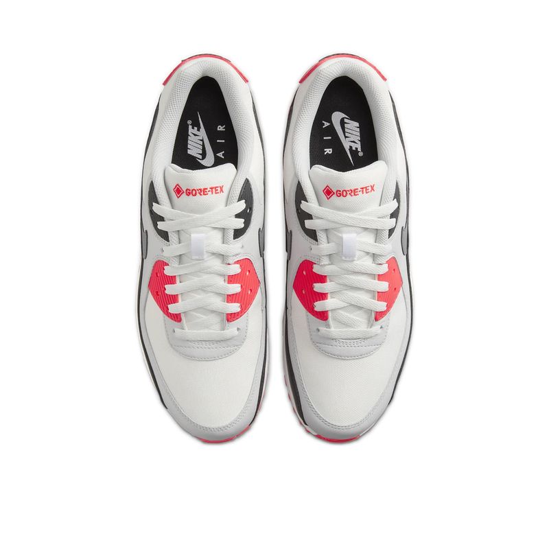 Zapato-Hombre-Nike-Air-Max-90-Gtx-People-Plays-