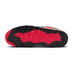 Zapato-Hombre-Nike-Air-Max-90-Gtx-People-Plays-
