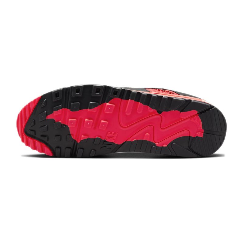 Zapato-Hombre-Nike-Air-Max-90-Gtx-People-Plays-