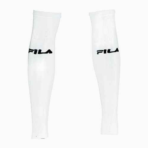 Media Individual Hombre Fila Media Pantorrillera En Nylon Hombre