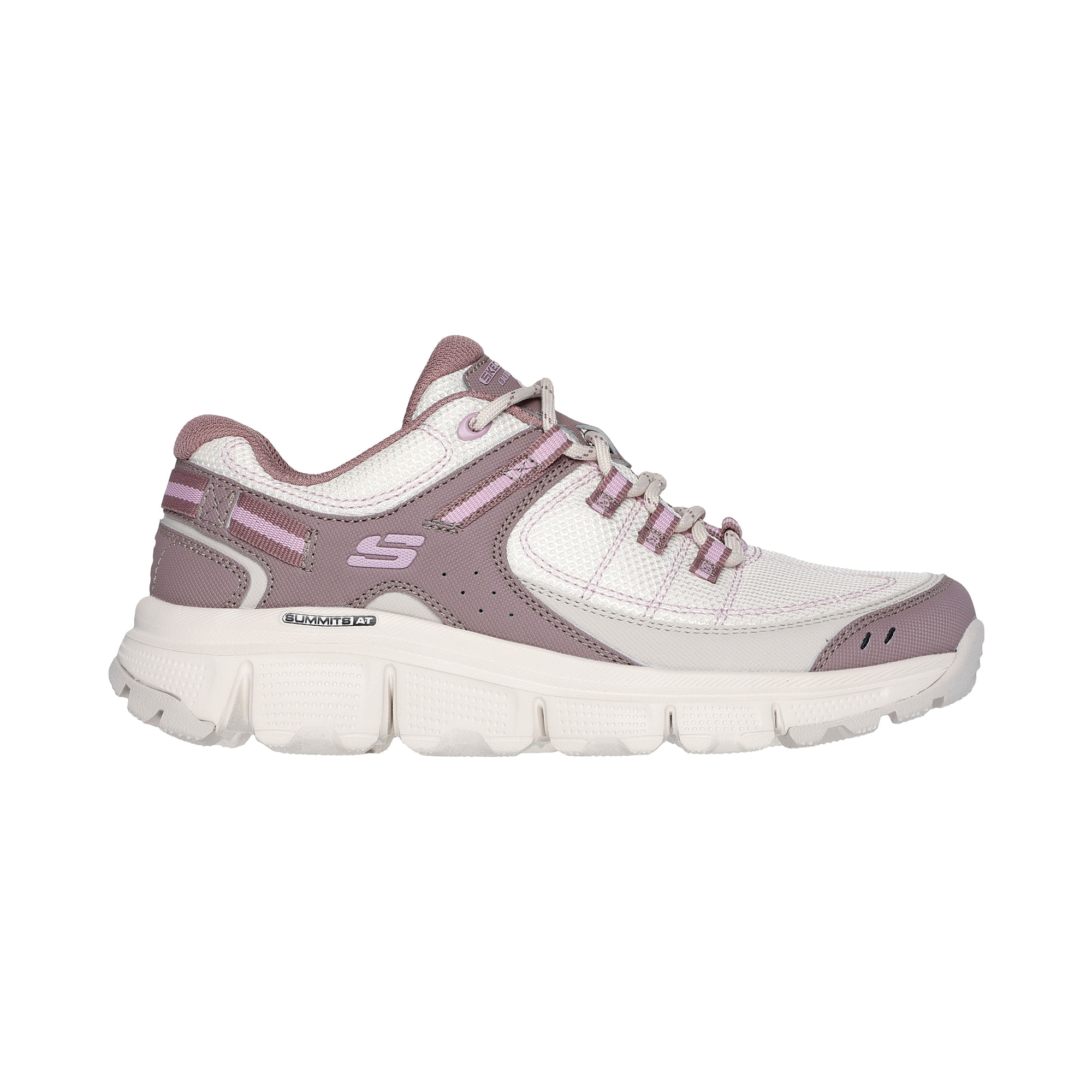 Modelos de zapatos skechers de mujer wikipedia best sale