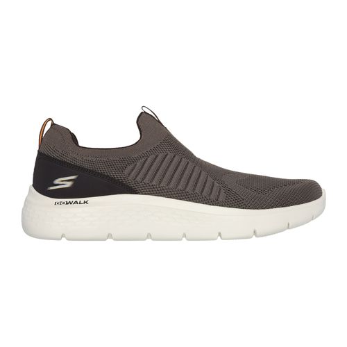 Zapato Cerrado Hombre Skechers Gowalkflex-Peerless