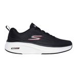 Zapato-Hombre-Skechers-Gorunelevate2.0-Fluidmo-People-Plays-